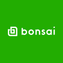 Bonsai's Amplified Teams