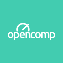 Opencomp's Internal Advancement