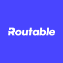 Routable's Expansion